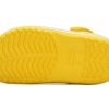 Crocs Kids Crocs Classic clog Sports sandals 204537-7C1