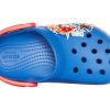 Crocs Kids Crocs Classic clog Sports sandals 205509-4GX