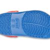 Crocs Kids Crocs Classic clog Sports sandals 205509-4GX