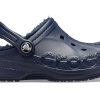 Crocs Kids Crocs Classic clog Sports sandals 205977-463