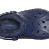 Crocs Kids Crocs Classic clog Sports sandals 205977-463
