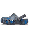 Crocs Kids Crocs Classic clog Sports sandals 207017-0DA