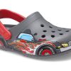 Crocs Kids Crocs Classic clog Sports sandals 207074-0DA