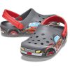 Crocs Kids Crocs Classic clog Sports sandals 207074-0DA