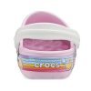 Crocs Kids Crocs Classic clog Sports sandals 207075-6GD