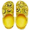 Crocs Kids Crocs Classic clog Sports sandals 207209-94S