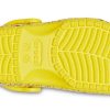 Crocs Kids Crocs Classic clog Sports sandals 207209-94S