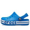 Crocs Kids Crocs Sports sandals 205100-4JL
