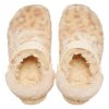 Crocs Kyary Pamyu Pamyu x Fur Sure Clog “What If?” 208266-90H