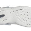 Crocs LiteRide 2.0 Clog “Light Grey” 206708-0DT