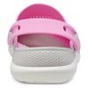 Crocs LiteRide 2.0 Clog “Pink” 206708-6SW