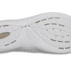 Crocs Literide 360 Pacer “Khaki White” 206715-260