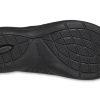 Crocs Literide 360 Pacer “Triple Black” 206715-060