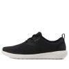 Crocs LiteRide Low Tops Black 205678-066