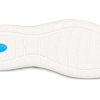 Crocs LiteRide Shoes “Dark Blue” 204967-462