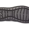 Crocs LiteRide Shoes Fabric “Black” 205162-060