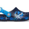 Crocs Luke Skywalker 207270-410