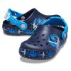 Crocs Luke Skywalker 207270-410