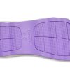 Crocs Mega Crush Triple Strap “Purple” 209842-5AJ