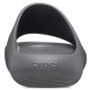 Crocs Mellow Crocs Mellow Slides s Black 208392-0DA