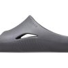Crocs Mellow Crocs Mellow Slides s Black 208392-0DA