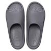Crocs Mellow Crocs Mellow Slides s Black 208392-0DA