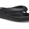 Crocs Mellow Flip “Black” 208437-001