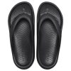 Crocs Mellow Flip “Black” 208437-001