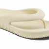 Crocs Mellow Flip “Bone” 208437-2Y2