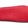 Crocs Mellow Recovery Slides “Red” 2083926TY