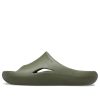 Crocs Mellow Slide 208392-309