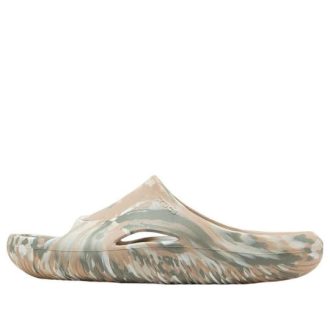 Crocs Mellow Slide “Satisfy Marble” 208927-2ZM