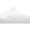 Crocs Mellow Slide “White” 208392-100