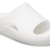 Crocs Mellow Slide “White” 208392-100