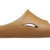Crocs Mellow Slides “Sand” 208392-202