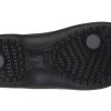 Crocs Modi Minimalistic Shoe Unisex Black 204144-02S