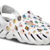 Crocs NBA x Echo Clog “All-Star 2023” 208468-90H