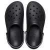 Crocs Off Court Clog “Black” 208371-060