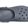 Crocs Off Court Clog “Charcoal” 208371-025