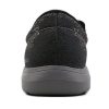 Crocs Outdoor Lightweight Breathable Cozy Athleisure Casual Sports Shoe Black Gray “Black Grey” 203977-05M