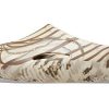 Crocs Palace x Mellow Recovery Clog “Bone” 209383-2Y3