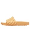 Crocs Pollex Slide x Salehe Bembury “Citrus Milk” 208685-84E
