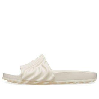 Crocs Pollex Slide x Salehe Bembury “Parsnip” 208685-1MC