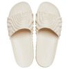 Crocs Pollex Slide x Salehe Bembury “Parsnip” 208685-1MC