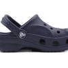 Crocs Shoes Sports sandals 205483-410