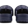 Crocs Shoes Sports sandals 205483-410