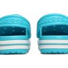 Crocs (PS) Bayaband Clog 205100-4SL