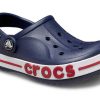 Crocs (PS) Bayaband Clog 207018-410