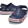 Crocs (PS) Bayaband Clog 207018-410