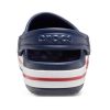 Crocs (PS) Bayaband Clog 207018-410